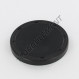 Bouchon VK-EC - EC-60X7-NBR90