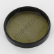 Bouchon VK-EC - EC-62X10-NBR90