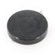 Bouchon VK-EC - EC-62X12-NBR