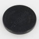 Bouchon VK-EC - EC-62X7-NBR90