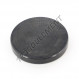Bouchon VK-EC - EC-62X9-NBR90