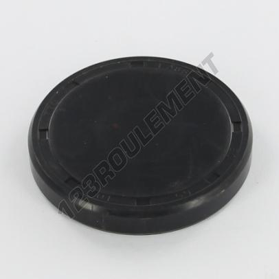 EC-65X10-NBR