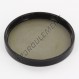 Bouchon VK-EC - EC-65X8-NBR90