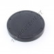 Bouchon VK-EC - EC-70X10-NBR90