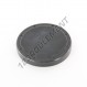 Bouchon VK-EC - EC-72X10-NBR90