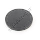 Bouchon VK-EC - EC-72X7-NBR90