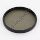 Bouchon VK-EC - EC-72X8-NBR90
