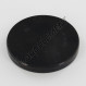Bouchon VK-EC - EC-72X9-NBR90