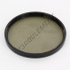 Bouchon VK-EC - EC-75X7-NBR90