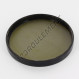 Bouchon VK-EC - EC-90X10-NBR90