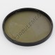 Bouchon VK-EC - EC-90X8-NBR90