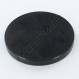 Bouchon VK-EC - EC-92X10-NBR90