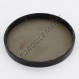 Bouchon VK-EC - EC-95X10-NBR90