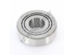 EC0-CR05A32.1-M86610-NTN