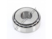 EC0-CR05A32.1-M86610-NTN