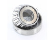 EC0-CR05A32.1-M86610-NTN