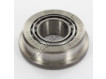 EC12028S02-SNR
