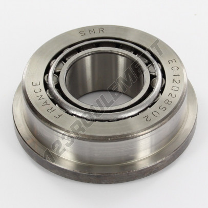 EC12028S02-SNR