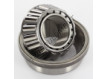 EC12028S02-SNR