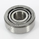 Roulement conique - EC12050-SNR