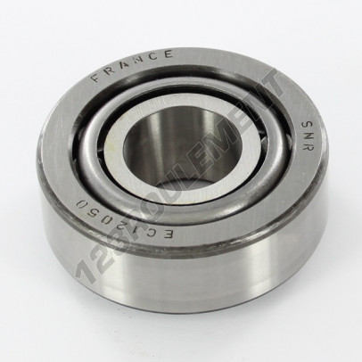 EC12050-SNR