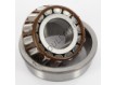 EC12567H206-SNR