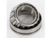 EC12589S01-SNR