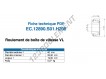 EC12890S01H206-SNR