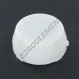 Accessoire de palier - EC205