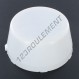 Accessoire de palier - EC210