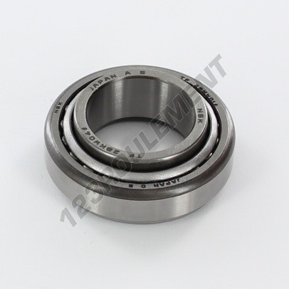 EC35006-SNR