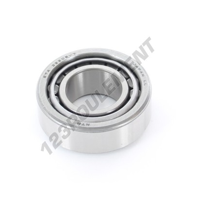 EC35092-NTN