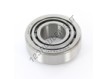 EC35399-NTN