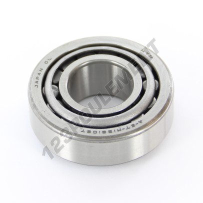EC35399-NTN