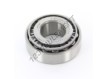 EC35399-NTN