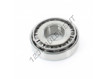EC35469-SNR