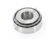 EC35483-NTN