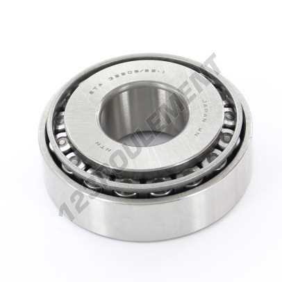 EC35483-NTN