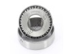 EC35483-NTN
