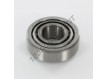 EC35491-SNR