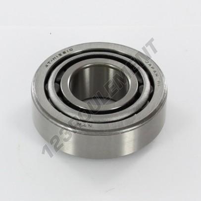 EC35491-SNR
