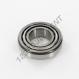 Roulement conique - EC40510H106-NSK