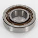 Roulement à rouleaux - EC40510H106-SNR