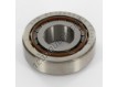 EC40847H206-SNR