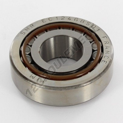 EC40847H206-SNR
