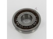 EC40987H206-SNR