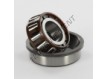 EC40987H206-SNR