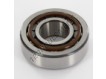 EC40988H206-SNR