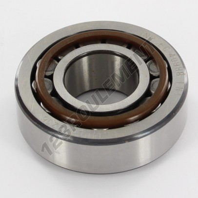 EC40988H206-SNR