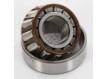 EC40988H206-SNR